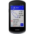 Garmin Edge 1040