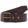 Opasok Vans Hunter II dark brown 34