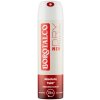 Borotalco deospray Dry Amber 150 ml