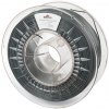 SPECTRUM PETG TMAVO ŠEDÁ 1,75mm 1 kg