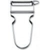 Strúhač VICTORINOX 7.6072