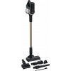 HOOVERHOOVER HF4P10P 011 HF4 PLUS Pet