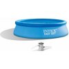 Intex Easy Set 3,05 x 0,76 m 28122NP