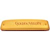 Hohner Golden Melody Tremolo C