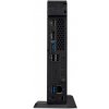 ACER Nuc VN4720GT i3 14400T/8/512/Int/W11P