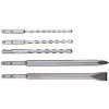 Metabo 630465000 (5 ks)