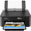 CANON PIXMA TS705A Black