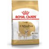 Royal Canin CHIHUAHUA ADULT 3 kg
