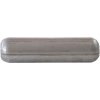 BOSAL BS 248-004
