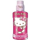 Hello Kitty Ústna voda 250 ml