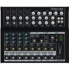Mixážny pult MACKIE Mix12FX (HN152860)