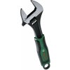 BOSCH Nastaviteľný kľúč 1600A02W7R
