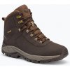 Merrell Vego Mid Ltr Wp