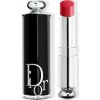 Dior Dior Addict lesklý rúž 976 Be Dior 3,2 g