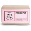 Cztery Szpaki prírodné mydlo s pomarančom a rozmarínom 110 g