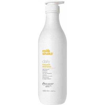 Milk Shake Daily Frequent Shampoo 1000 ml