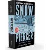 Titan Books Snowpiercer 1-3 Boxed Set