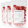 Vilgain Jahody lyofilizované 3 x 100 g