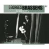 Brassens Georges - Toujours / Vinyl / 2LP [2 LP]