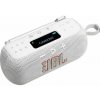 JBL Tuner 3 White reproduktor JBL TUNER3WHT