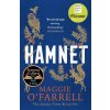 Hamnet - O'Farrell Maggie
