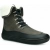 Shapen Lynx 2.0 Dark Grey zimné barefoot topánky 40 EUR