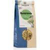 Sonnentor - Řebříček, sypaný, BIO, 50 g *CZ-BIO-002 certifikát