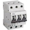 Kanlux KMB6-B40/3 23168