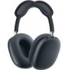 Apple AirPods Max - Polnočné (MWW43ZM/A)