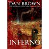 Inferno