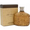 John Varvatos Artisan toaletná voda pánska 125 ml