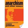 Anarchism and Other Essays (Goldman Emma)
