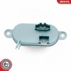 Odpor vnútorného ventilátora ESEN SKV 94SKV034 94SKV034