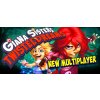 Giana Sisters: Twisted Bundle