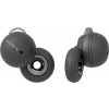 Sony LinkBuds slúchadlá do uší Bluetooth, WFL900H.CE7, stereo, sivá, Redukcia šumu mikrofónu; WFL900H.CE7