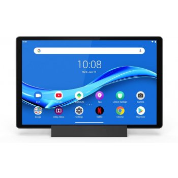 Lenovo Tab M10 FHD Plus (2nd Gen) ZA5W0188CZ