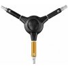 TOPEAK kľúč Y-Hex Speed 4-6 mm
