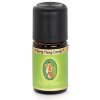 Éterický olej Ylang Ylang Complet BIO - Primavera Objem: 5 ml