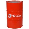Total Rubia Tir 9200 FE 5W-30 208L