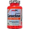Amix Leucine PepForm Peptides 90 kapsúl