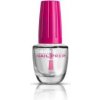 Silcare Nail prep prípravok proti plesniam 9 ml