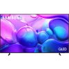 Samsung QE85Q6FAAU