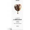 Satisfyer Juicy Lubrikant Crazy Crave na vodnej báze 300 ml - Lubrikant