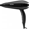 D572DE VYSOUŠEČ VLASŮ BABYLISS