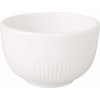 Villeroy & Boch Afina miska 0,21