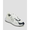 G/Fore Mg4x2 Knit Golf Cross Trainer Mens white/blue