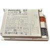 Philips HF-P 1 22-42 PL-T/C/L/TL5C elektronický predradník YZ-140EAA