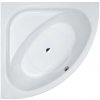 Laufen Solutions 140 x 140 cm H2425010000001