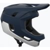 POC Otocon Race MIPS apatite navy matt/hydrogen white matt 2025