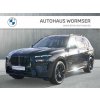 BMW X7 xDrive40d 259 kW